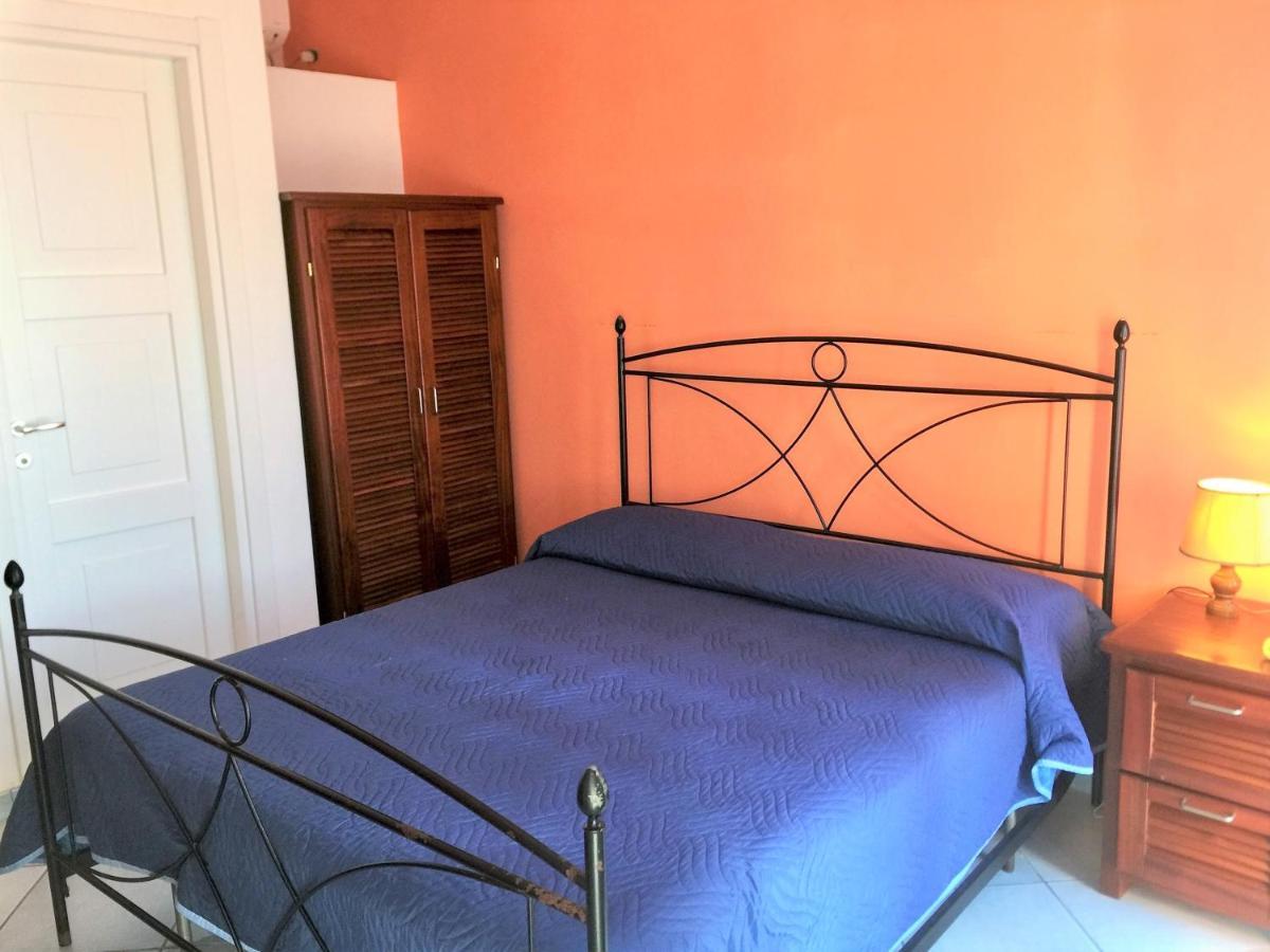 Hotel Ortensia Πόντσα Εξωτερικό φωτογραφία